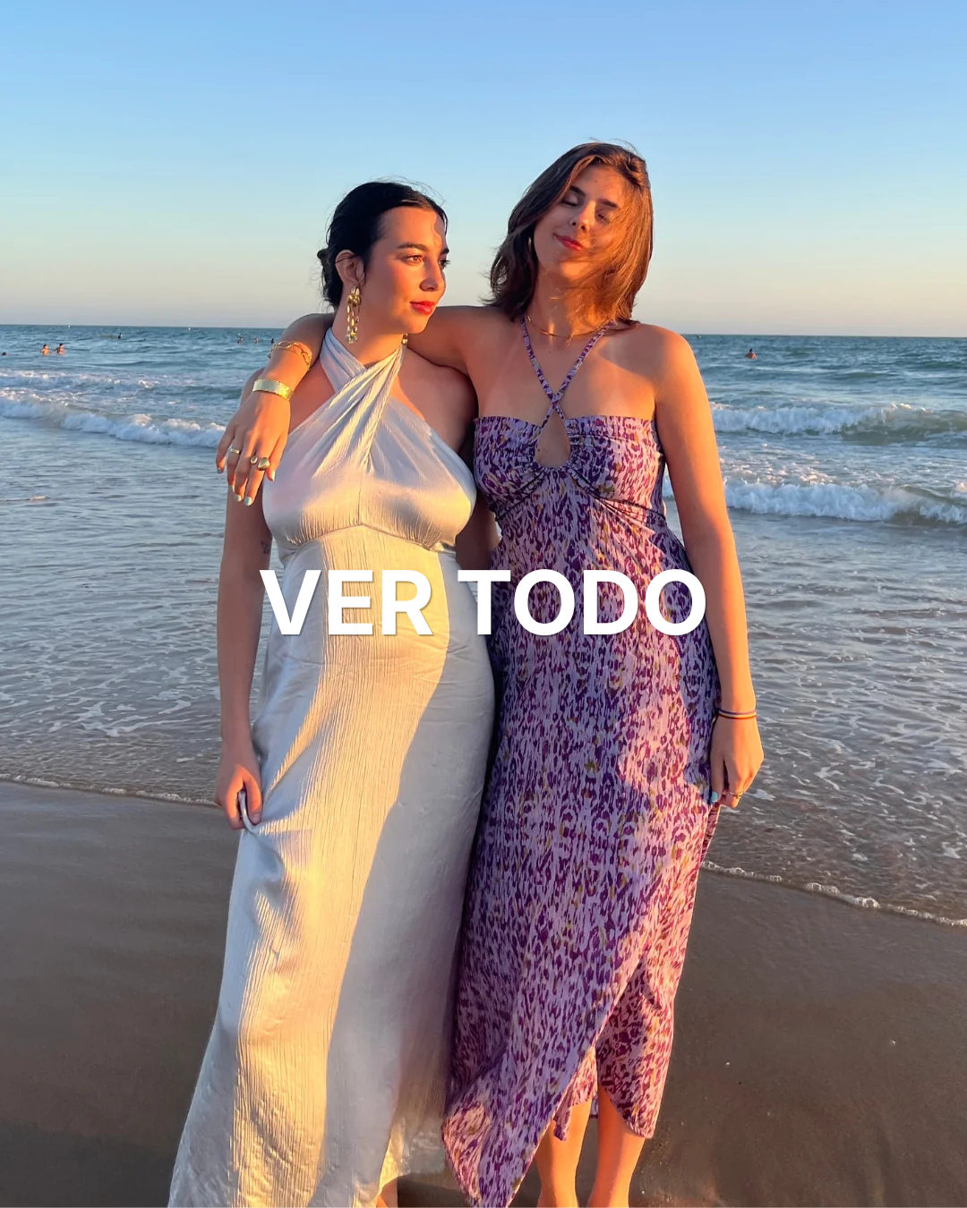 TODO