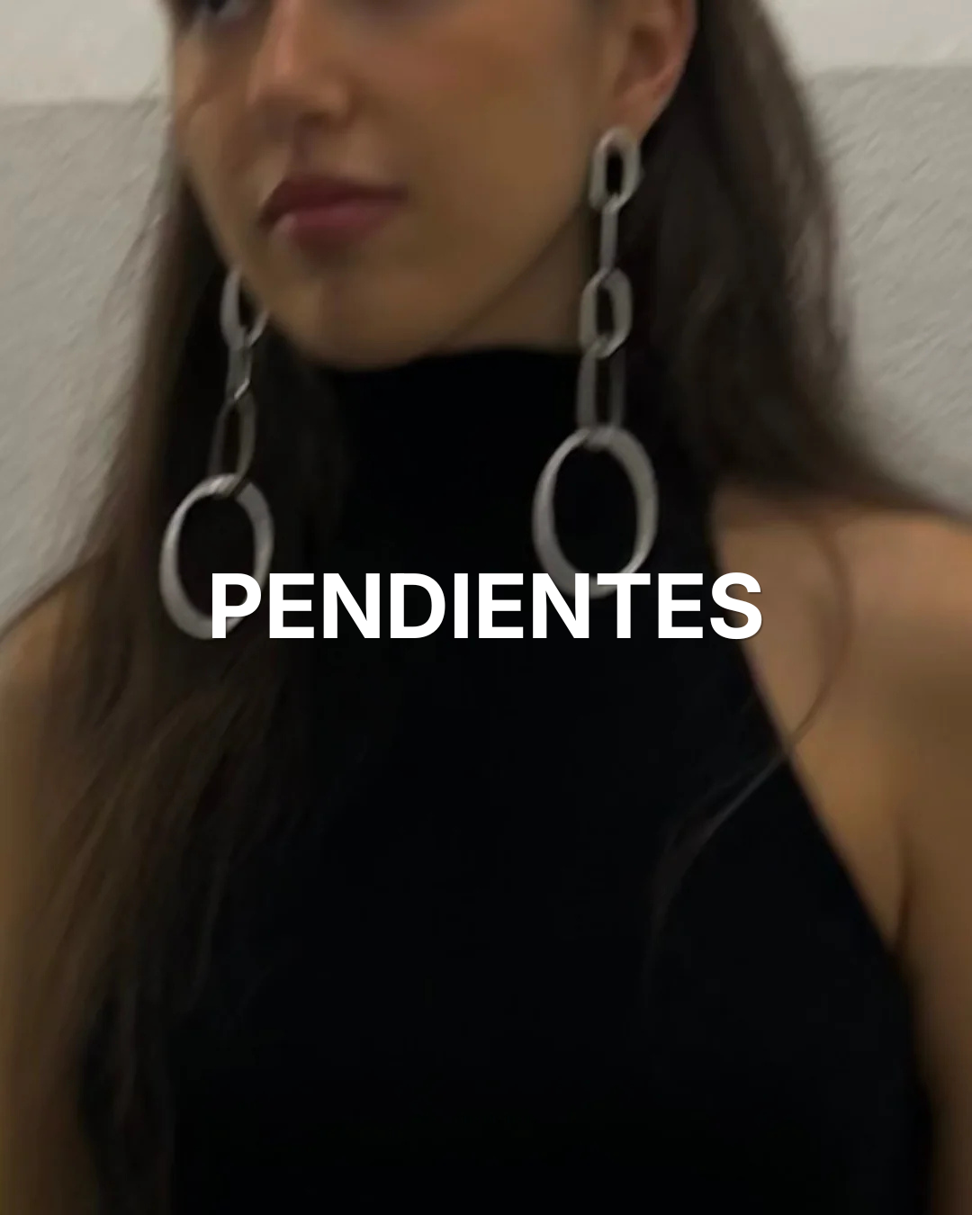 Todo pendientes