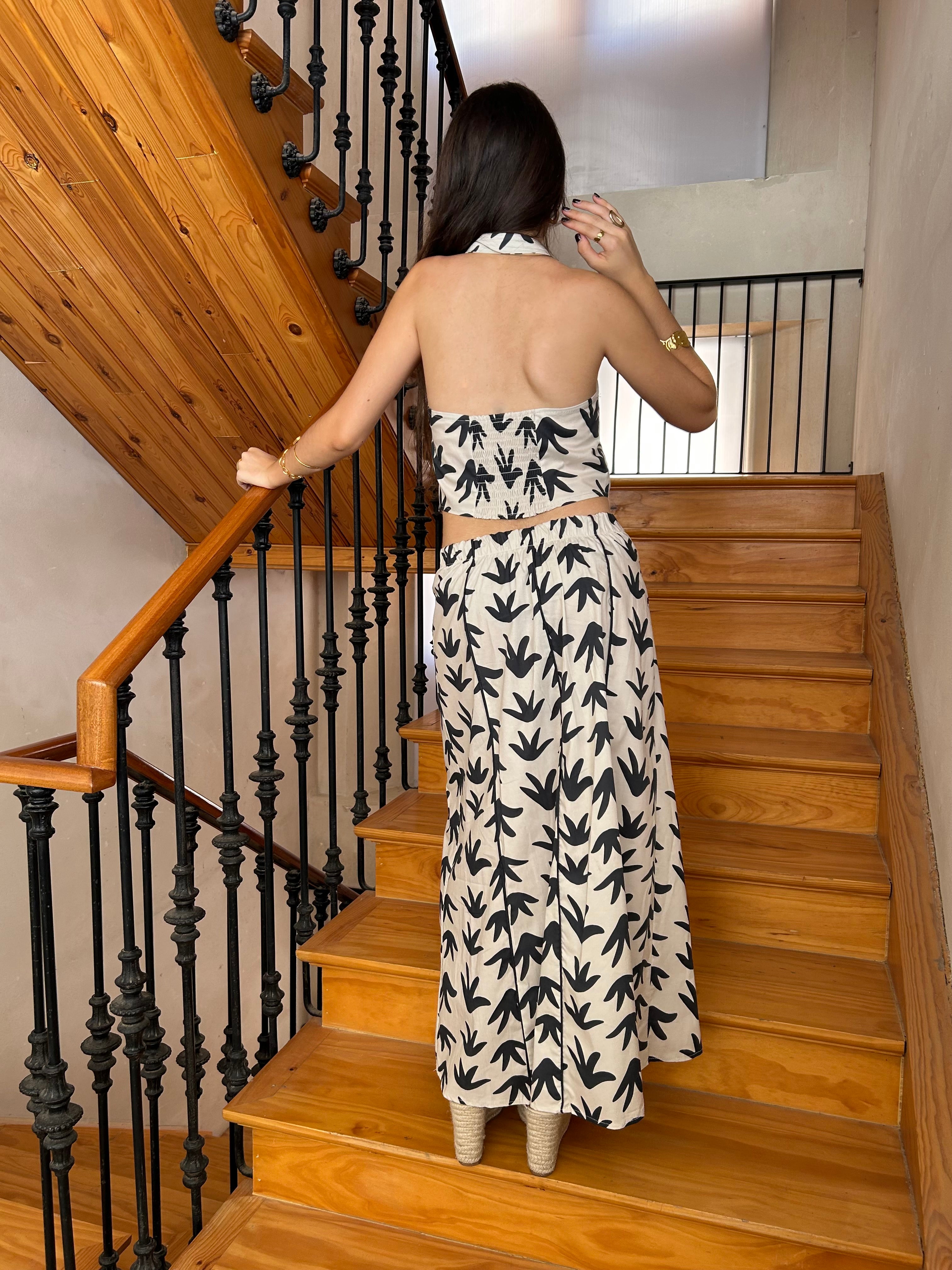 Conjunto Sitges