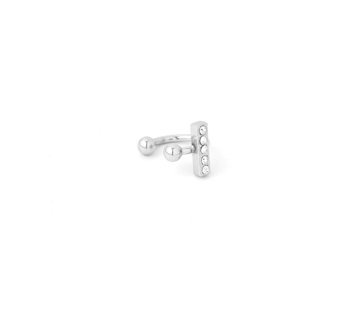 Earcuff Shine
