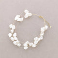 Collar Dots Grande