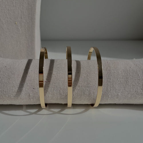 Brazalete Nilo