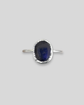 Anillo Lulum