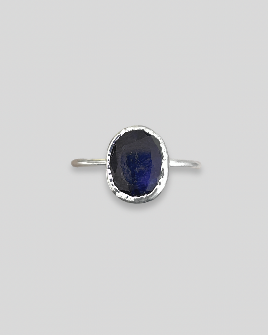 Anillo Lulum