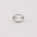 Anillo Circle