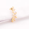 Earcuff Circons