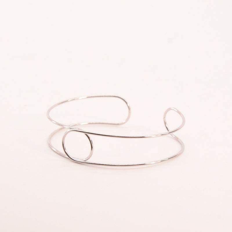 Pulsera Neptune