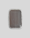 Anillo Canela Beige