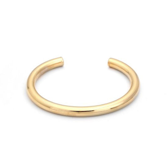 Pulsera Cane Oro