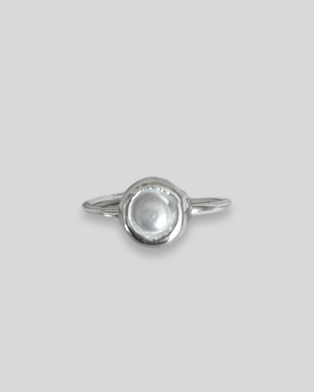 Anillo Salt