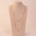 Collar Alma