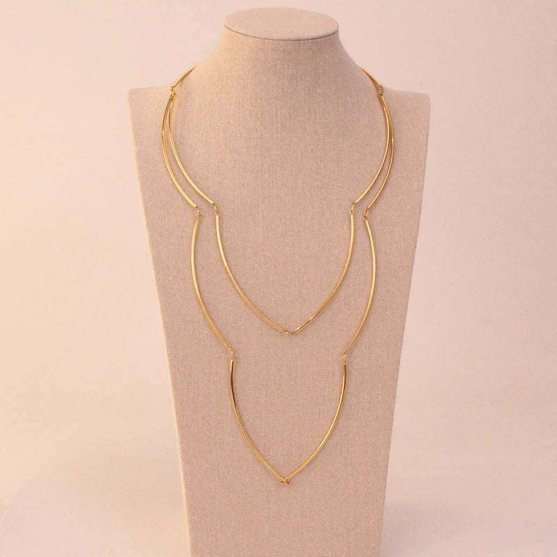 Collar Alma