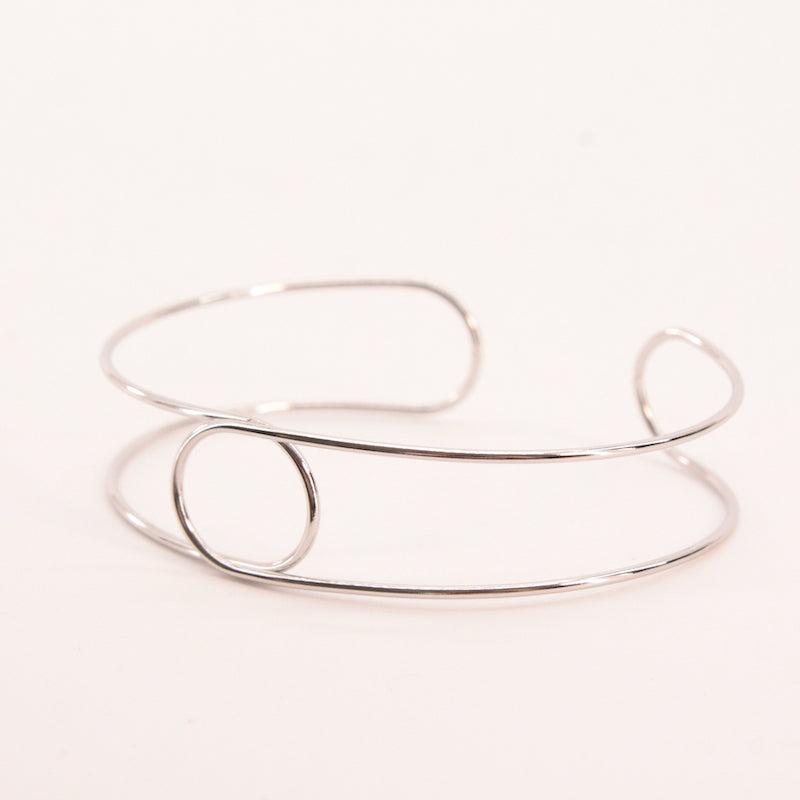 Pulsera Neptune