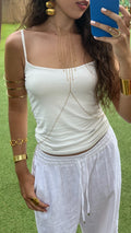 Bodychain Strips