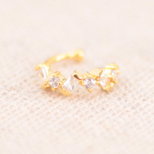 Earcuff Circons