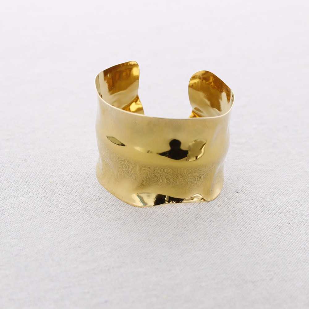 Pulsera Carine Oro