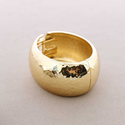 Daylight Green Bracelet