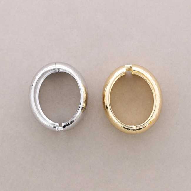 Daylight Green Bracelet