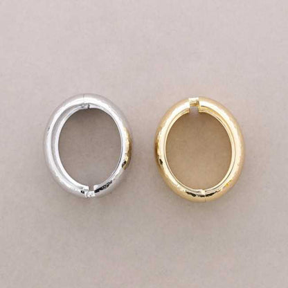 Daylight Green Bracelet